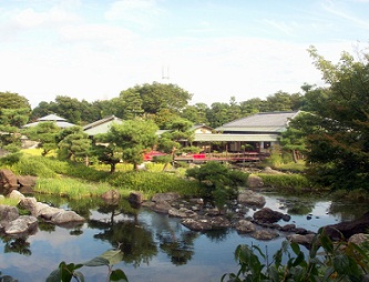 a0053420_949820.jpg