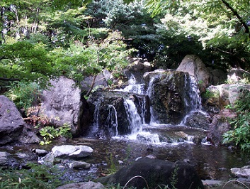 a0053420_950159.jpg