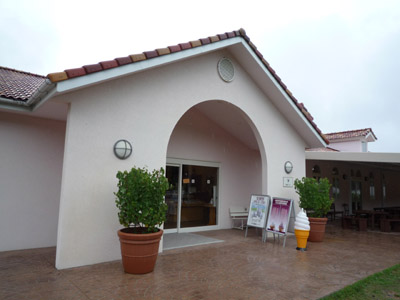 c0227720_23455411.jpg