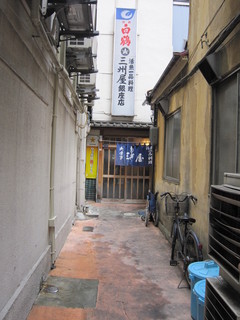 e0047322_23493883.jpg