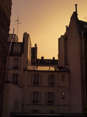 c0157625_2331579.jpg