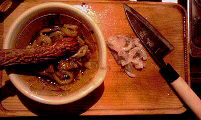 e0107030_19533488.jpg