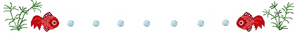 c0123031_4323578.gif