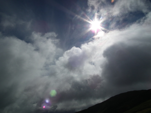 f0118332_083680.jpg