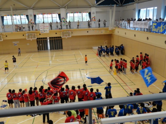 f0238932_16573439.jpg
