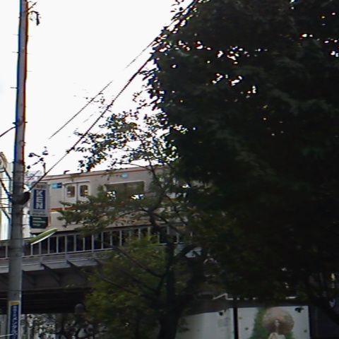 d0014133_1521639.jpg