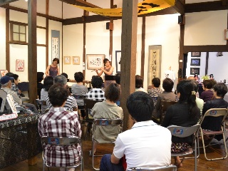 b0149834_22113010.jpg