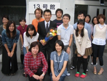 b0136535_19383813.jpg