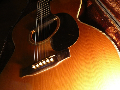 c0194535_15325670.jpg