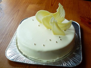 b0209636_14293480.jpg