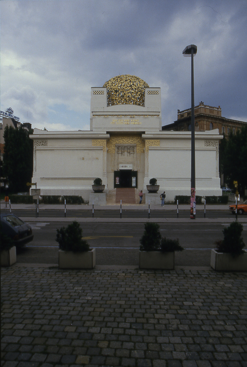 c0070136_14292532.jpg