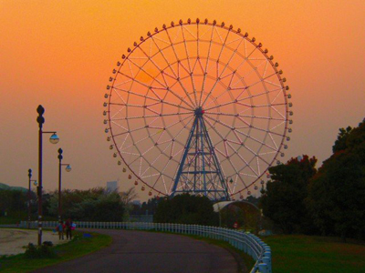 b0055939_152794.jpg