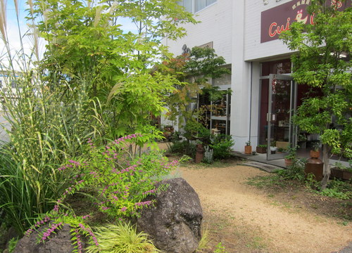 b0178339_1641317.jpg