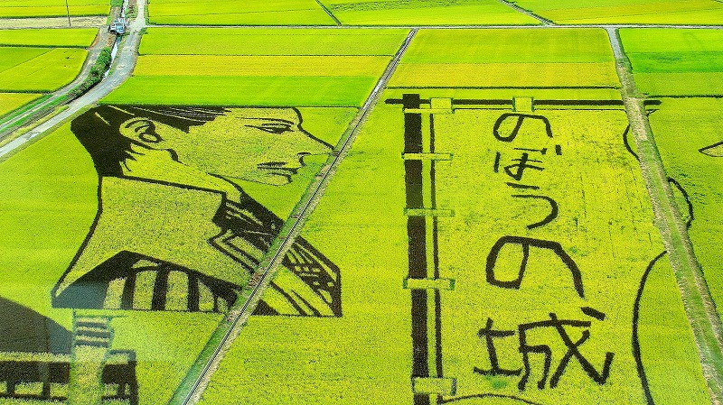 c0229539_1737344.jpg