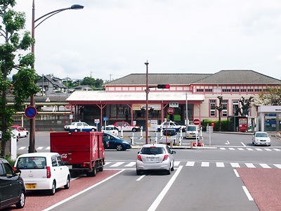 e0022839_114059.jpg
