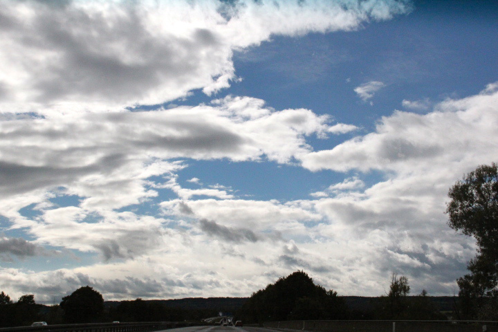 c0153740_16381555.jpg