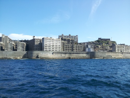 e0163044_1614370.jpg