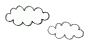 c0171349_8545885.gif