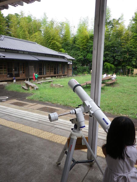 a0068350_11101080.jpg