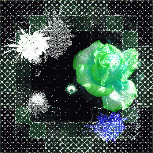 b0133752_2255641.gif