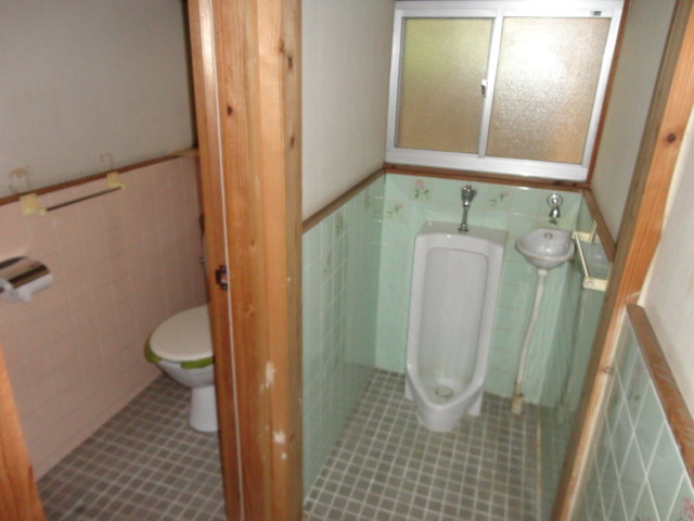 a0022153_317116.jpg