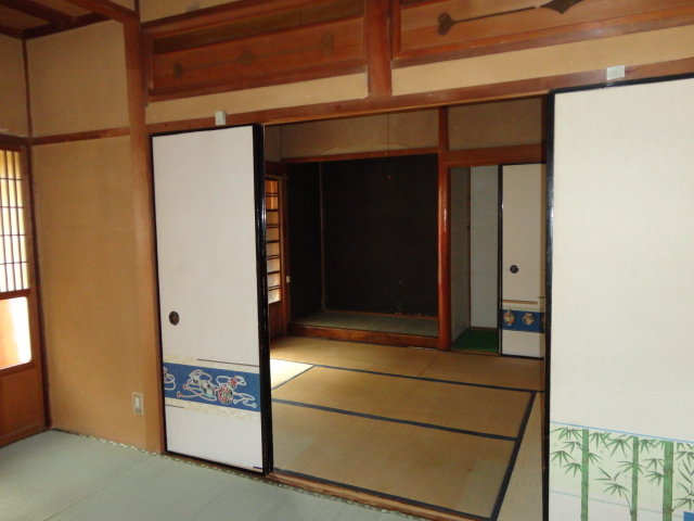 a0022153_36456.jpg