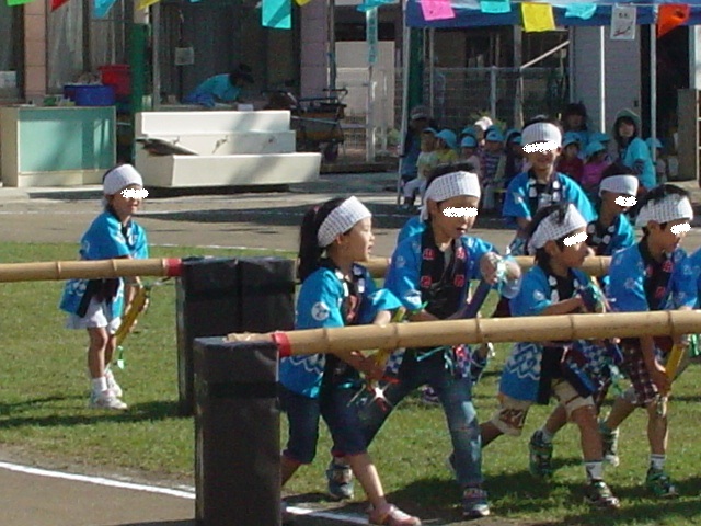 b0156557_9392914.jpg