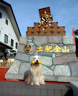 c0097558_14392739.jpg