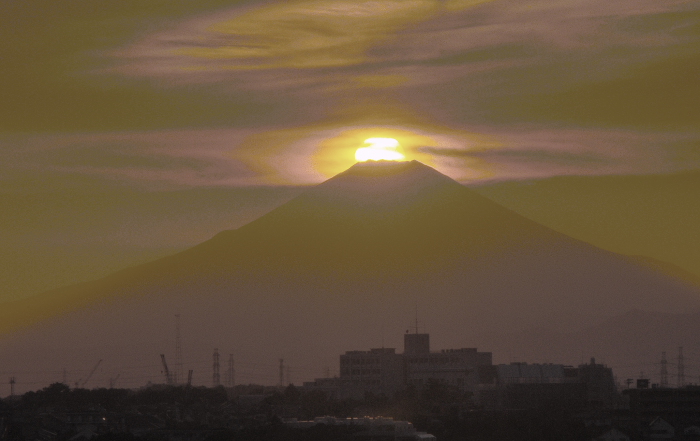a0150260_14585750.jpg