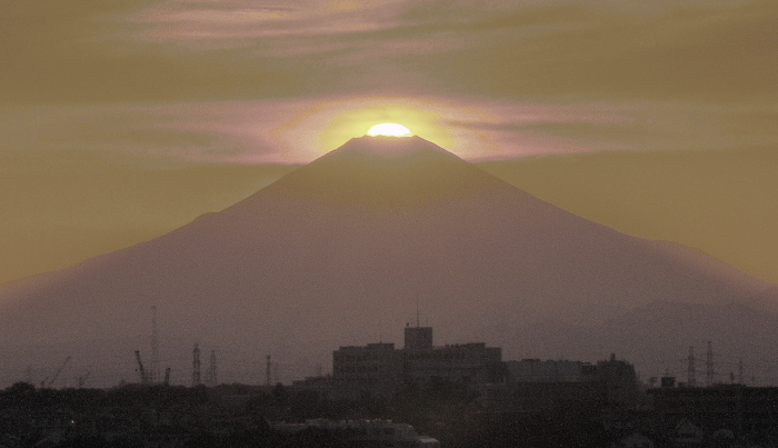 a0150260_1512723.jpg