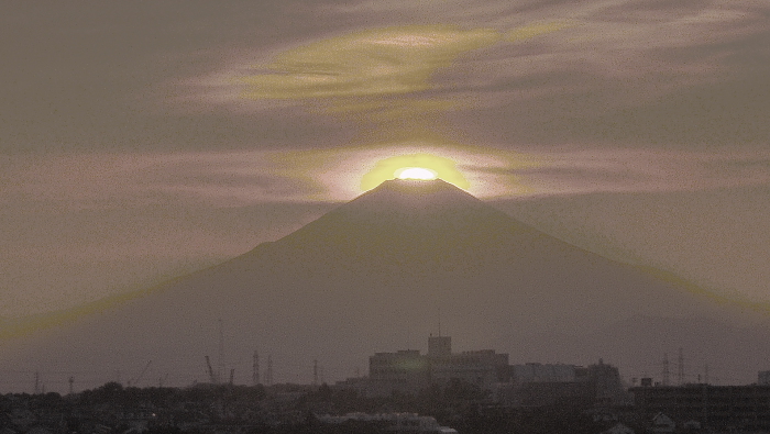a0150260_1524626.jpg