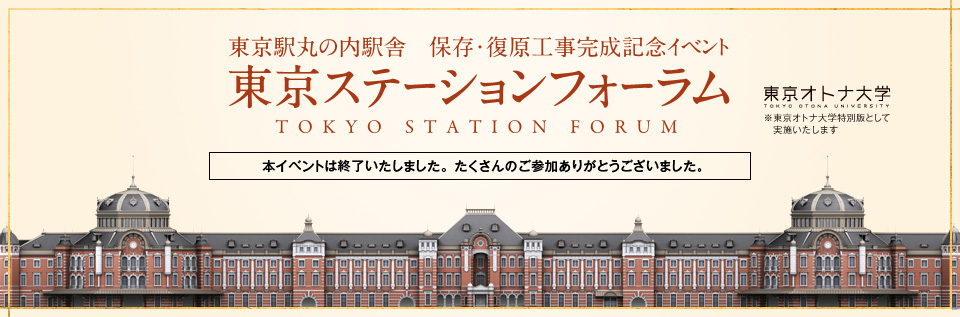 e0009760_1742444.png