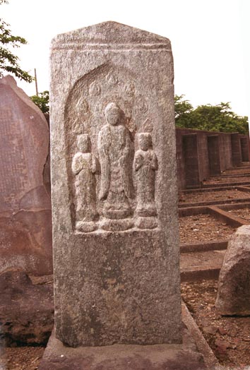 e0018762_93146100.jpg
