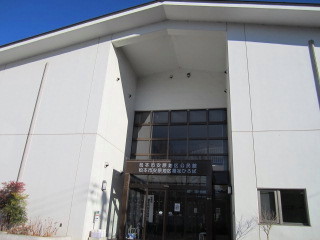 a0163663_10584596.jpg