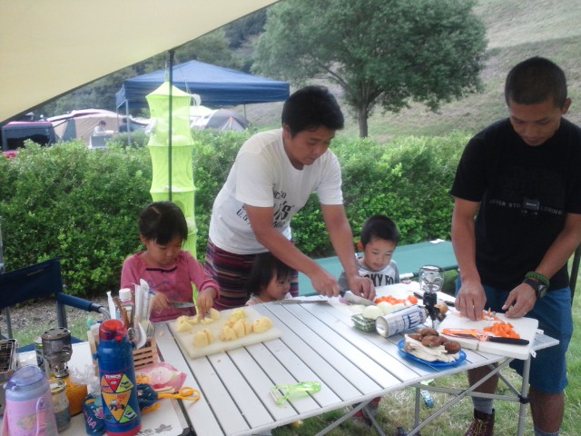 e0187064_212345.jpg
