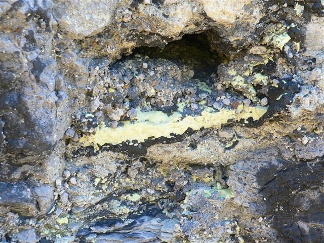 d0028665_21452975.jpg