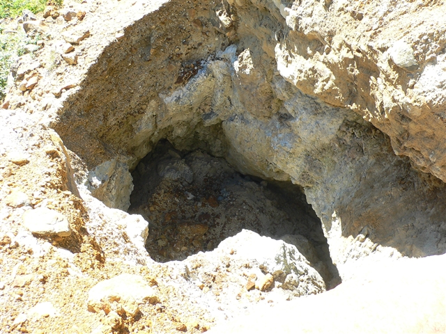d0028665_22182443.jpg