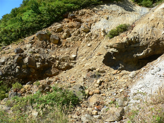 d0028665_2229572.jpg