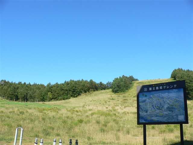 d0028665_224196.jpg
