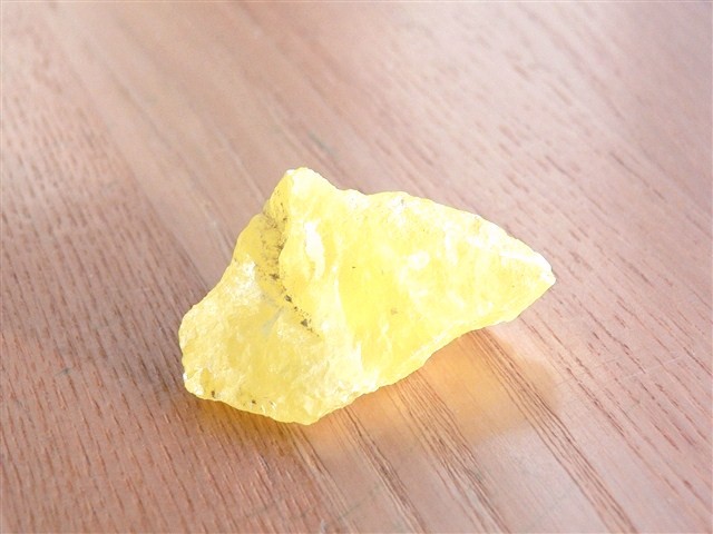 d0028665_22424294.jpg