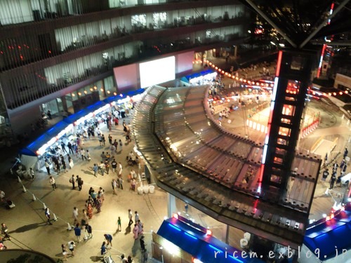 c0127366_75215100.jpg