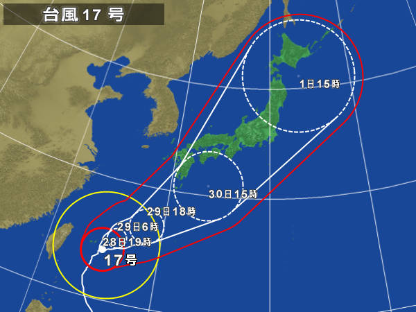 d0227066_20563757.jpg