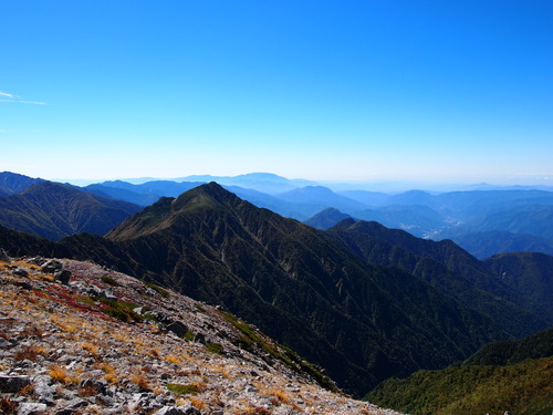 c0144868_14241644.jpg