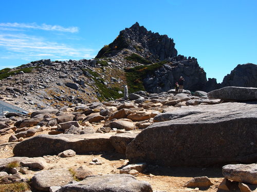 c0144868_21101456.jpg