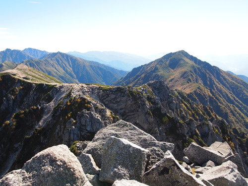 c0144868_2136514.jpg