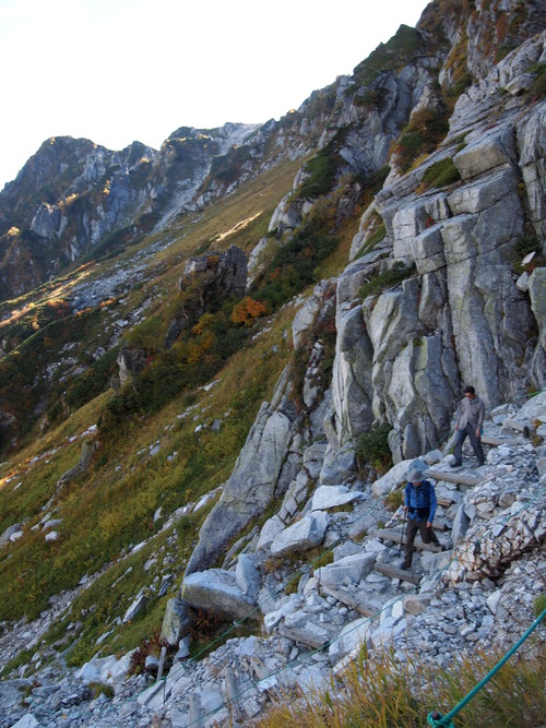 c0144868_21424161.jpg