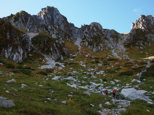 c0144868_21544888.jpg