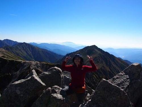c0144868_2295962.jpg