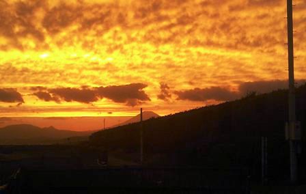 b0203370_833427.jpg