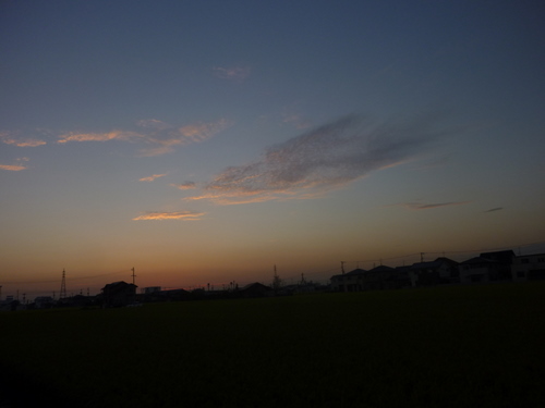 c0216472_1864978.jpg